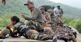 शांति तिग्गा