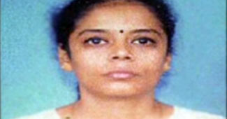 शिवानी भटनागर