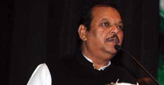 सुबोधकांत सहाय