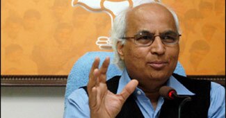 सुधींद्र कुलकर्णी