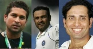 टीम इंडिया