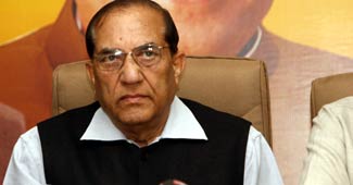 विजय कुमार मल्होत्रा