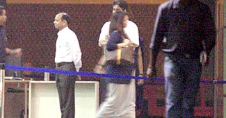 ऐश्‍वर्या