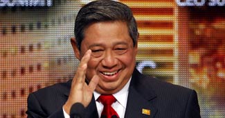 सिल्वियो बलरुस्कोनी