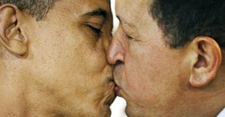 बेनेटन अनहेट कैपेन