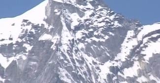 सीमा पर तैनात होंगे सैनिक