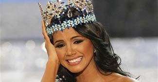 इवियान लुनासोल सार्कोस कोलिमेनारिस