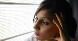 तकनीक के विषय में कमजोर?