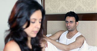 रिलेशनशिप