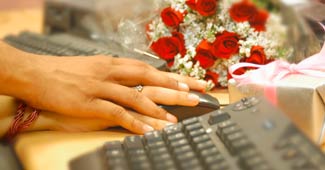 रिलेशनशिप