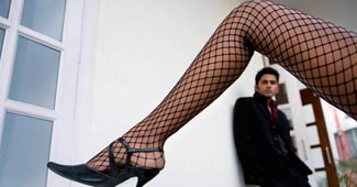 रिलेशनशिप