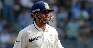 नहीं बना सचिन का महाशतक