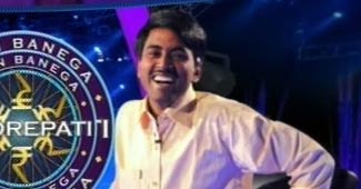 सुशील कुमार