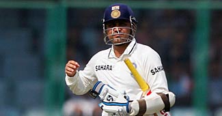 वीरेंद्र सहवाग