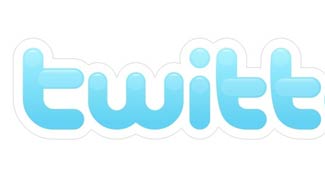 ट्विटर