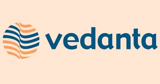 वेदांता