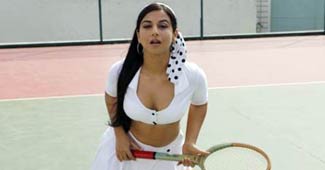 विद्या बालन