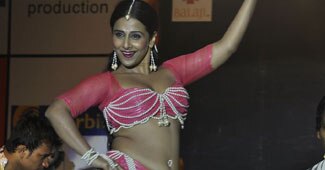 विद्या बालन