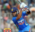 विराट कोहली