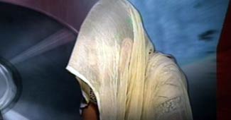 सेक्स और सीडी