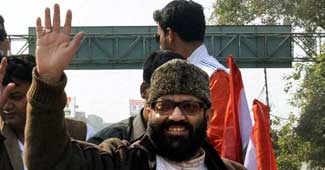 अमर सिंह