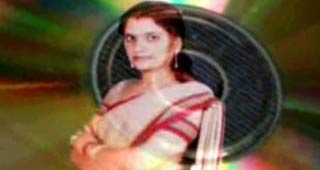 भंवरी देवी