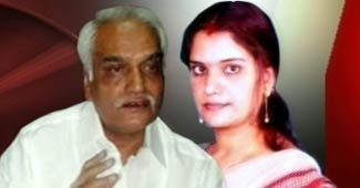 भंवरी देवी केस में फंसे मदेरणा