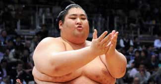 यामामोतोयामा ए. के. ए यामा