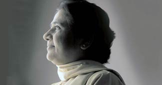 मायावती