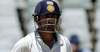 गौतम गंभीर