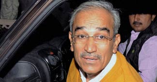 मलखान सिंह