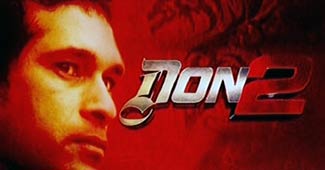 सचिन तेंदुलकर