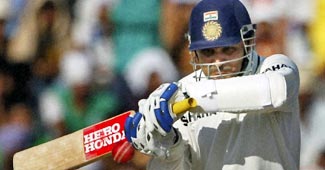 वीरेंद्र सहवाग