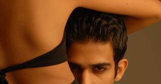 रिलेशनशिप