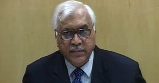 एसवाई कुरैशी