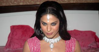 वीना मलिक