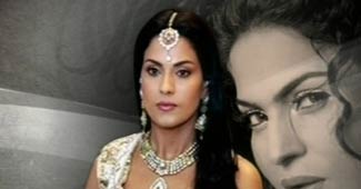 वीना मलिक