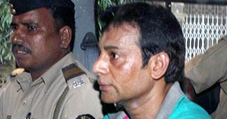 अबू सलेम