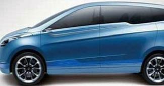 11वां ऑटो एक्सपो