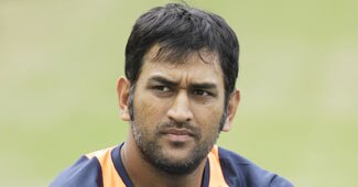 टीम इंडिया