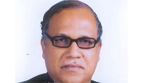 दिगंबर कामत