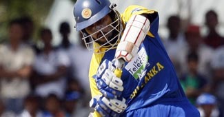 तिलकरत्ने दिलशान