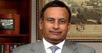 हुसैन हक्कानी