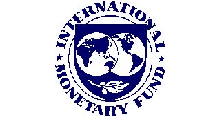 आईएमएफ