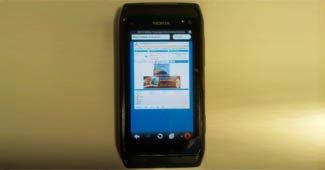 मोबाइल से रेलवे टिकट