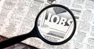2012 में मिलेंगी नौकरियां