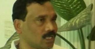 मधु कोड़ा