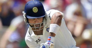 विराट कोहली