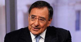 लियोन पेनेटा