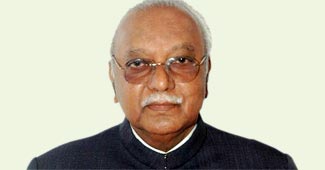 एमओएच फारूक